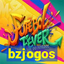 bzjogos