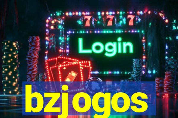 bzjogos