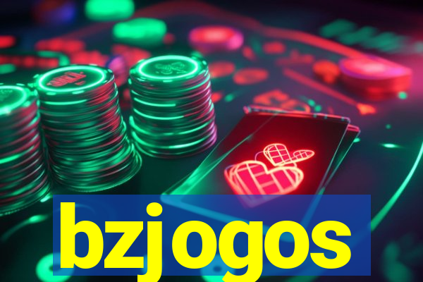 bzjogos