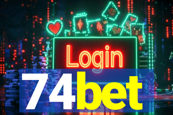 74bet