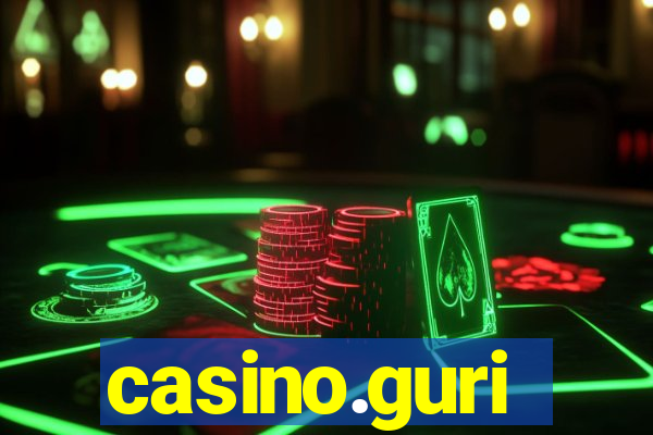 casino.guri