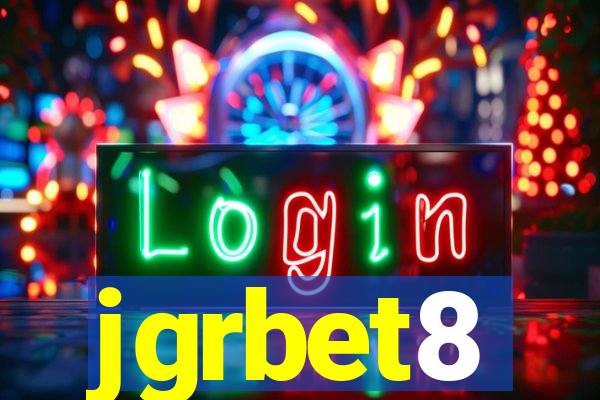 jgrbet8