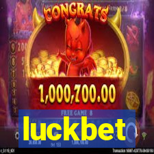 luckbet