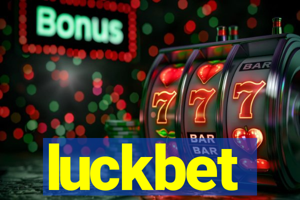 luckbet