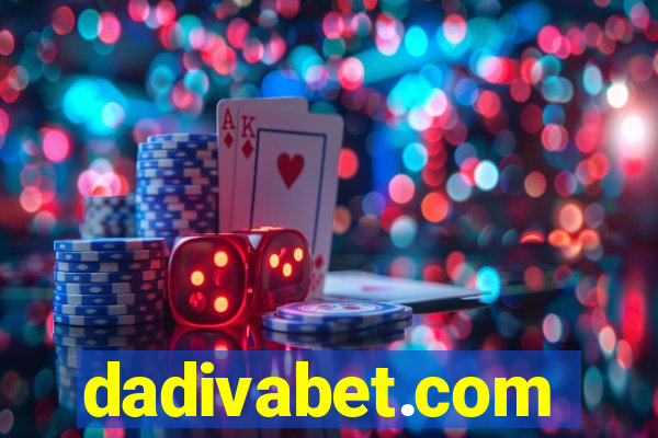 dadivabet.com