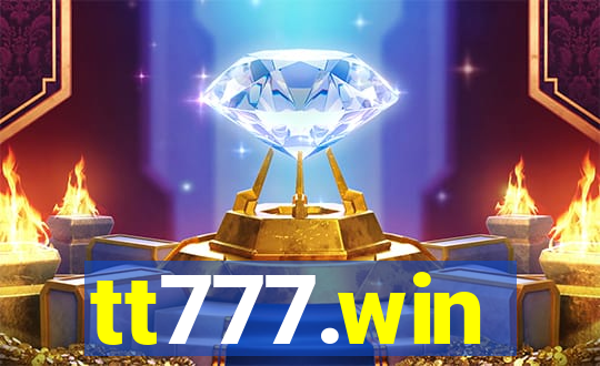 tt777.win