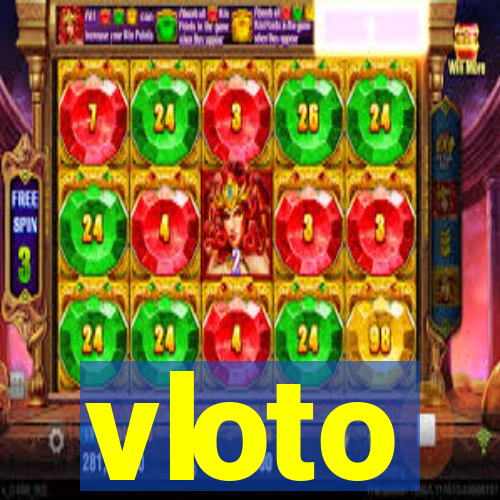 vloto