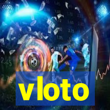 vloto