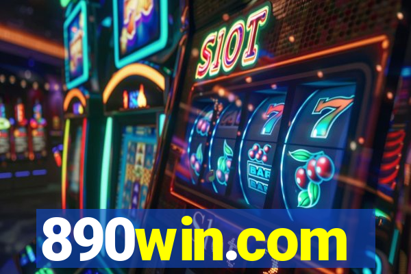 890win.com