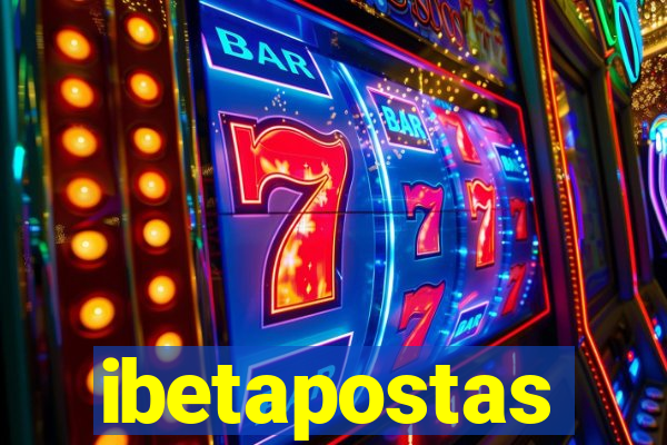 ibetapostas