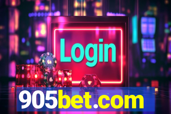 905bet.com