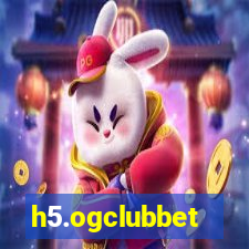 h5.ogclubbet