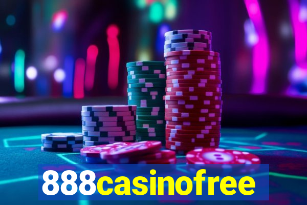 888casinofree