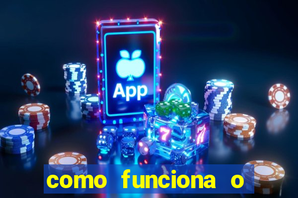 como funciona o jogo fortune mouse