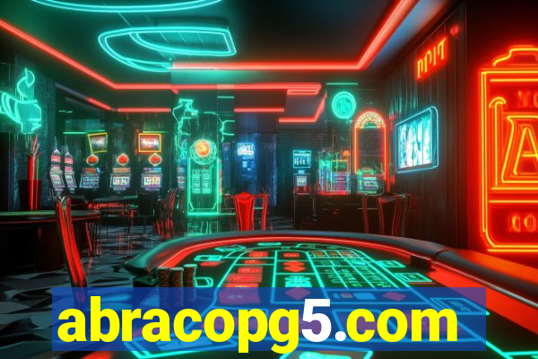 abracopg5.com