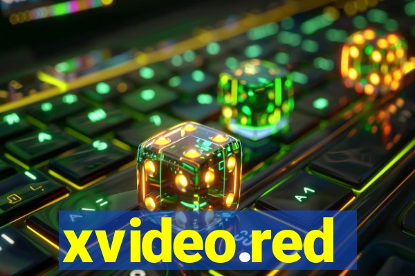 xvideo.red