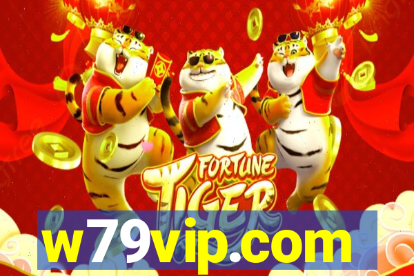 w79vip.com