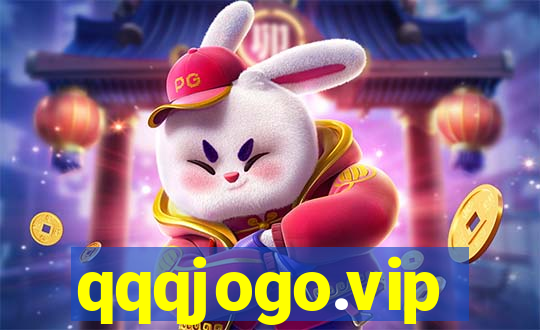 qqqjogo.vip