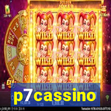 p7cassino