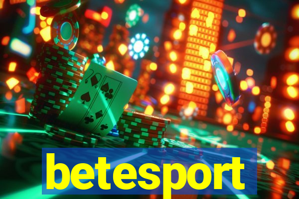 betesport