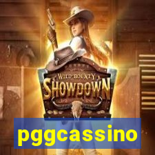 pggcassino