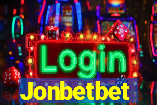 Jonbetbet