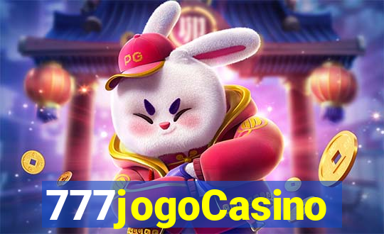 777jogoCasino