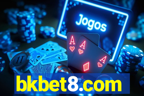 bkbet8.com