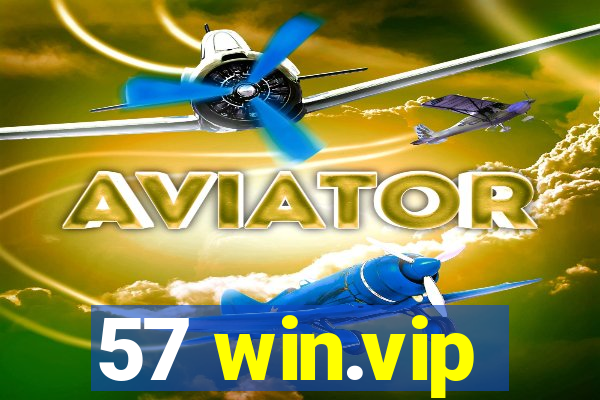 57 win.vip