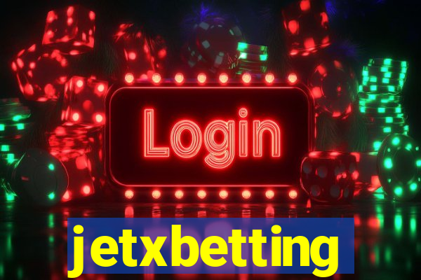 jetxbetting