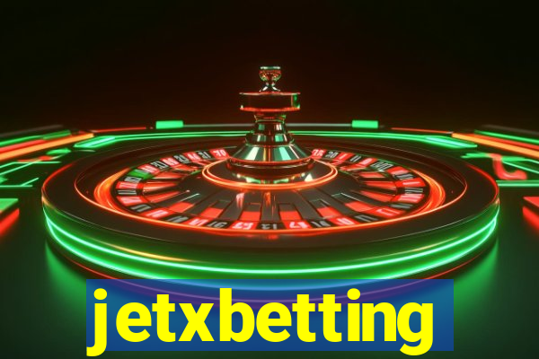 jetxbetting