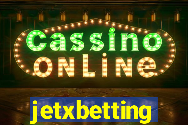 jetxbetting