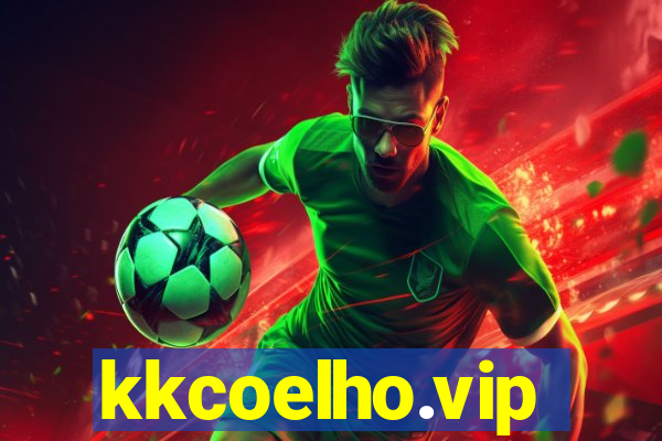 kkcoelho.vip