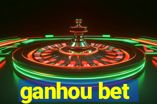 ganhou bet