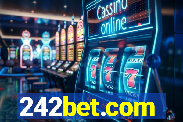 242bet.com