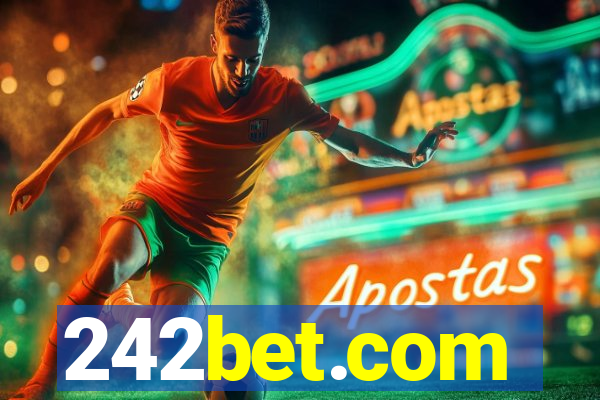 242bet.com