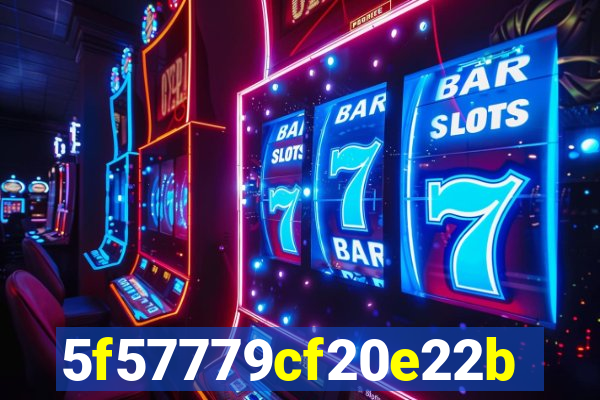 www.bet917.com