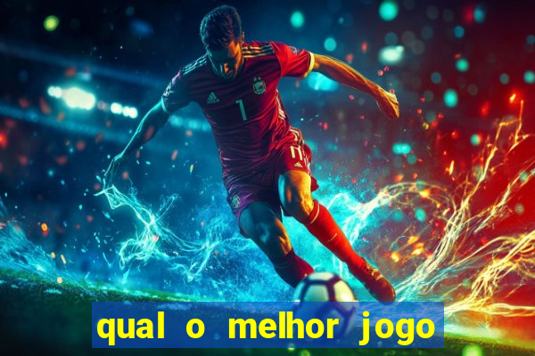 qual o melhor jogo do tigrinho para ganhar dinheiro