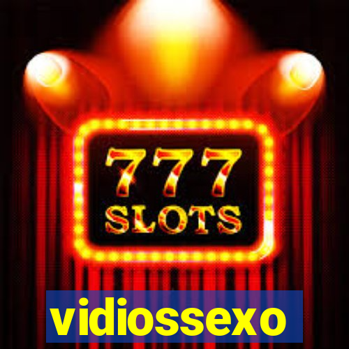 vidiossexo