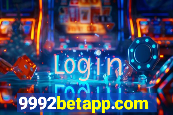 9992betapp.com