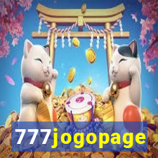 777jogopage