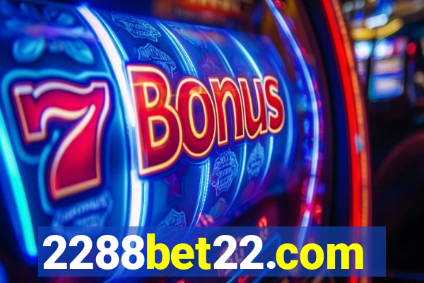 2288bet22.com