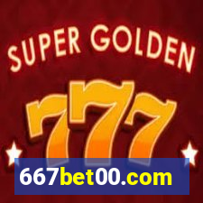 667bet00.com