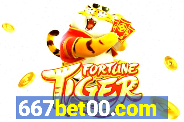 667bet00.com