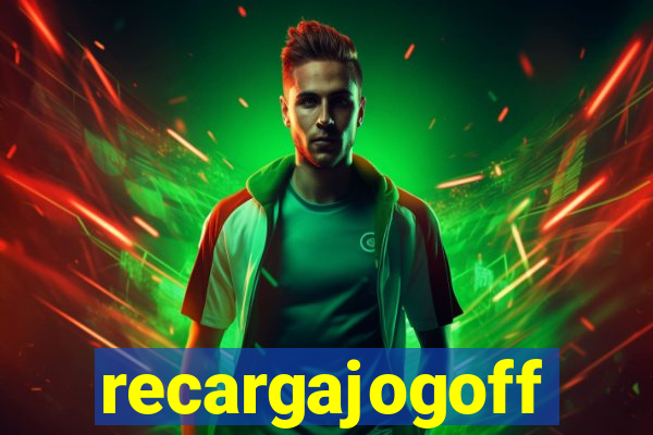 recargajogoff