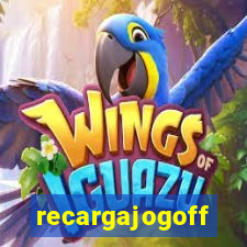 recargajogoff