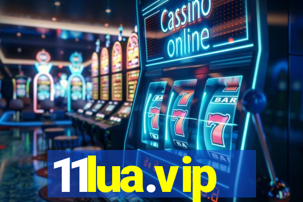 11lua.vip