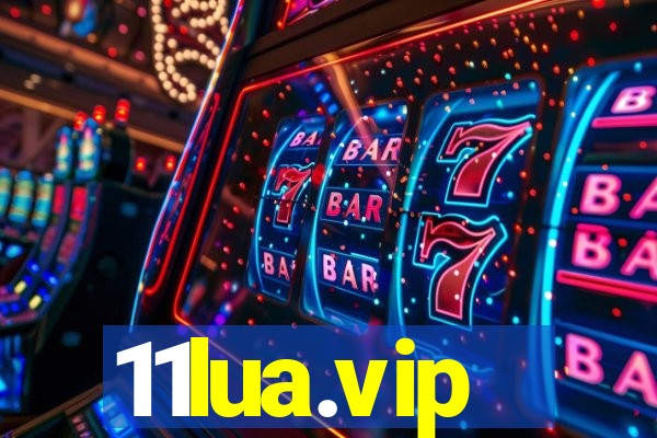 11lua.vip