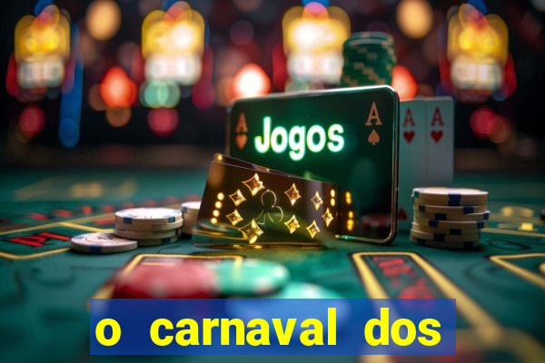 o carnaval dos animais resumo o carnaval dos animais moacyr scliar resumo