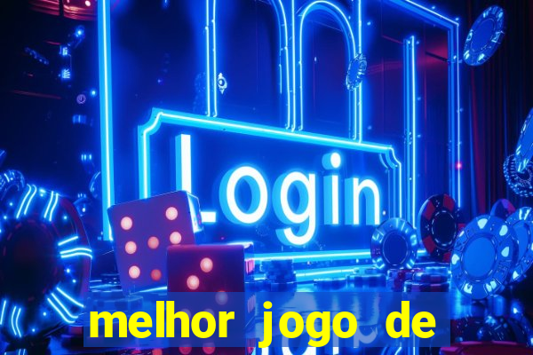 melhor jogo de cassino para ganhar dinheiro betano